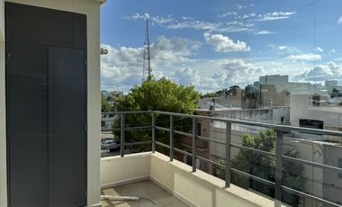 Departamento - Gualeguaychu