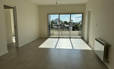 Departamento - Gualeguaychu