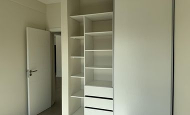 Departamento - Gualeguaychu