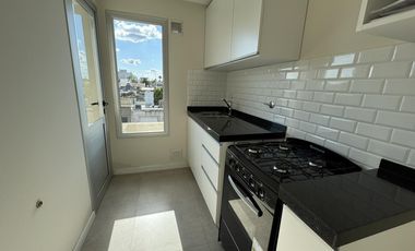 Departamento - Gualeguaychu