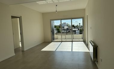 Departamento - Gualeguaychu