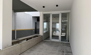 Departamento - Gualeguaychu
