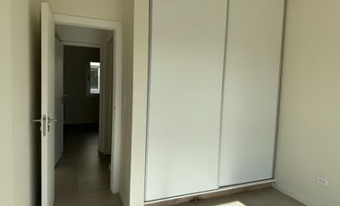 Departamento - Gualeguaychu