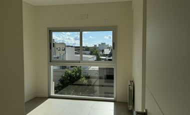 Departamento - Gualeguaychu