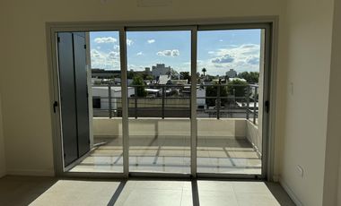 Departamento - Gualeguaychu