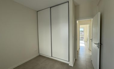 Departamento - Gualeguaychu
