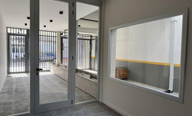 Departamento - Gualeguaychu