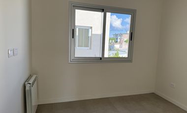 Departamento - Gualeguaychu