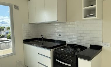 Departamento - Gualeguaychu