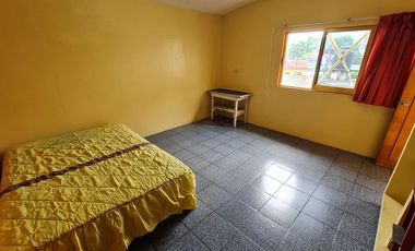 RECAMARA EN RENTA, XALAPA, VERACRUZ.