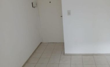Departamento en Almagro