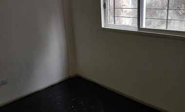 Departamento en Almagro