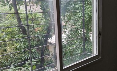 Departamento en Almagro