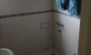 Departamento en Almagro