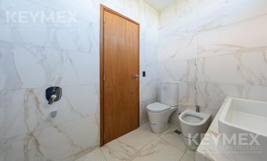 Venta casa en  Altos de Campo Grande