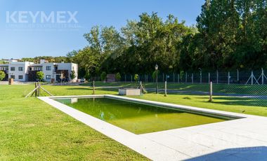 Venta casa en  Altos de Campo Grande