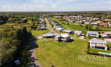 Venta casa en  Altos de Campo Grande
