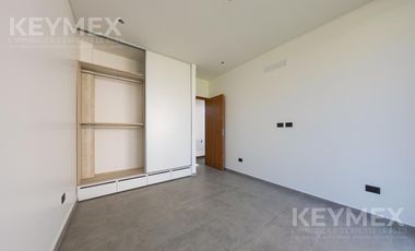 Venta casa en  Altos de Campo Grande