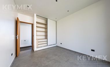 Venta casa en  Altos de Campo Grande