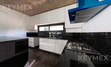 Venta casa en  Altos de Campo Grande