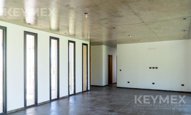 Venta casa en  Altos de Campo Grande