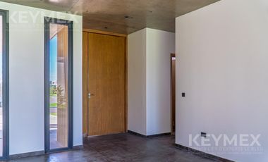 Venta casa en  Altos de Campo Grande