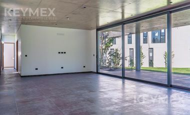 Venta casa en  Altos de Campo Grande