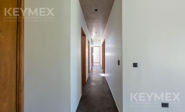 Venta casa en  Altos de Campo Grande