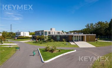 Venta casa en  Altos de Campo Grande