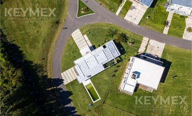 Venta casa en  Altos de Campo Grande