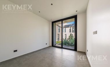 Venta casa en  Altos de Campo Grande