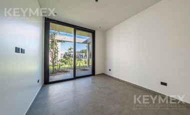 Venta casa en  Altos de Campo Grande
