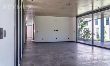 Venta casa en  Altos de Campo Grande