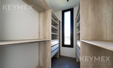 Venta casa en  Altos de Campo Grande
