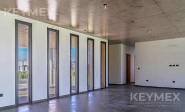 Venta casa en  Altos de Campo Grande
