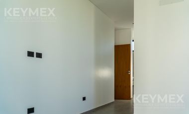 Venta casa en  Altos de Campo Grande