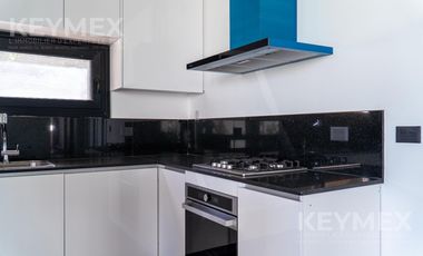 Venta casa en  Altos de Campo Grande