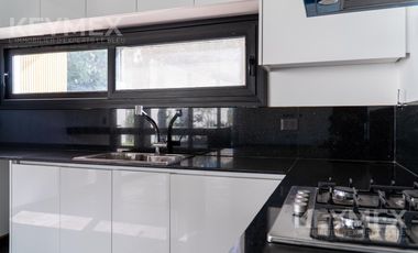 Venta casa en  Altos de Campo Grande