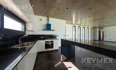Venta casa en  Altos de Campo Grande
