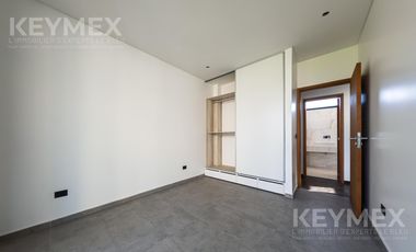 Venta casa en  Altos de Campo Grande