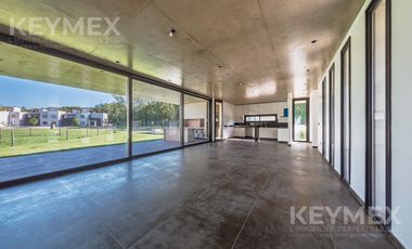 Venta casa en  Altos de Campo Grande