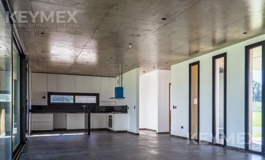 Venta casa en  Altos de Campo Grande