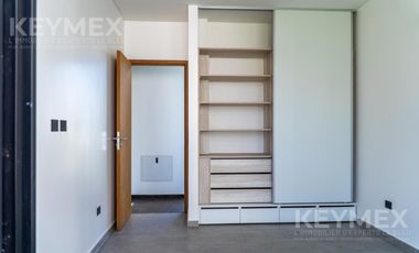 Venta casa en  Altos de Campo Grande