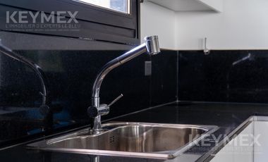 Venta casa en  Altos de Campo Grande