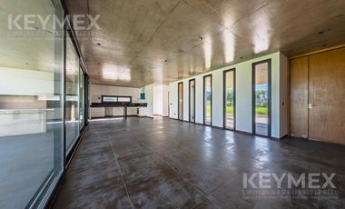 Venta casa en  Altos de Campo Grande