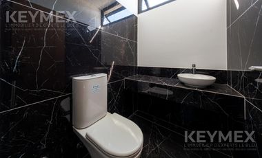 Venta casa en  Altos de Campo Grande