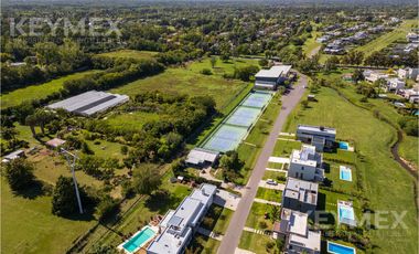 Venta casa en  Altos de Campo Grande