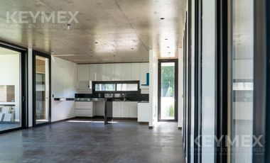 Venta casa en  Altos de Campo Grande