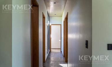 Venta casa en  Altos de Campo Grande