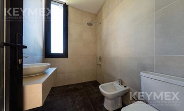 Venta casa en  Altos de Campo Grande
